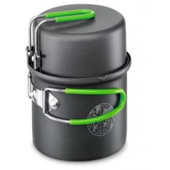 Casserole TERRA SOLO Optimus