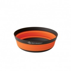 Bol pliable Frontier UL Collapsible