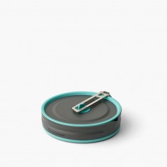 Casserole pliable Frontier UL Collapsible Pourin