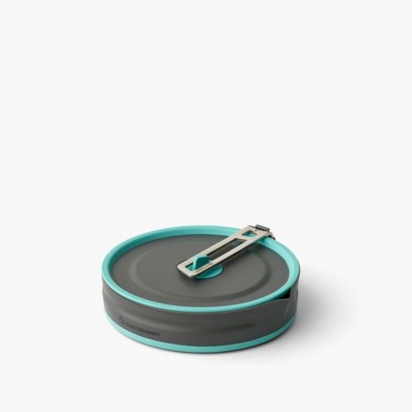 Casserole pliable Frontier UL Collapsible