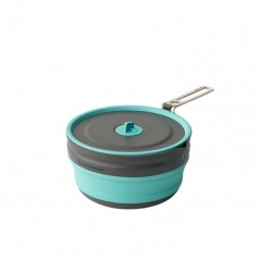 Casserole pliable Frontier UL Collapsible Pourin