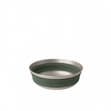 Bol pliable Detour Collapsible M