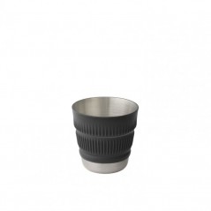 Mug pliable Detour Collapsible mug