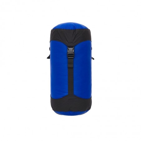 SAC DE COMPRESSION leger Sea to Summit