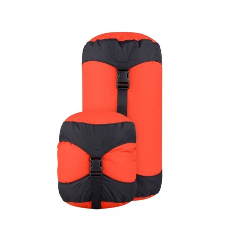 SAC DE COMPRESSION leger Sea to Summit