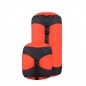 SAC DE COMPRESSION leger Sea to Summit