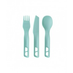 Set de couvert Passage Cutlery Set Sea To Summit