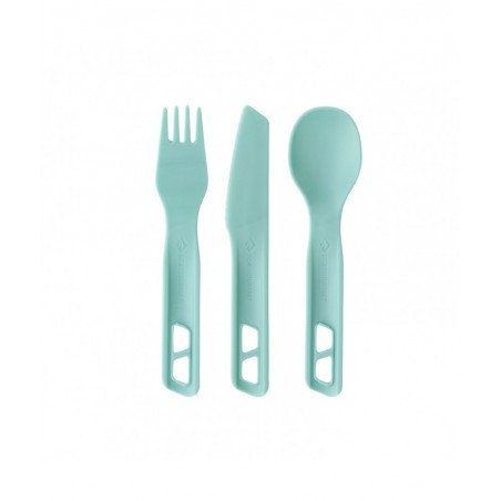 Set de couvert Passage Cutlery Set Sea To Summit