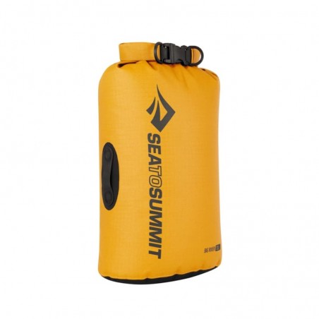 Sac étanche Big River 13 Litre Sea To Summit