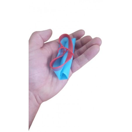 SPEED CUP PACK à l'unité