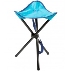 Tabouret TREPIED PLIABLE  Elementerre