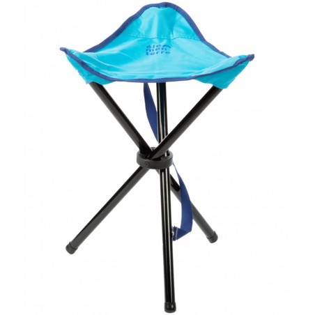 Tabouret TREPIED PLIABLE  Elementerre