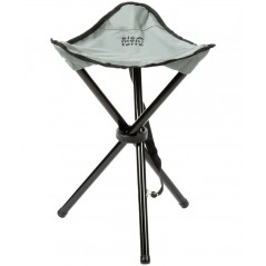 Tabouret TREPIED PLIABLE  Elementerre