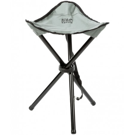 Tabouret TREPIED PLIABLE  Elementerre