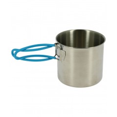 Tasse/casserole CAWSON