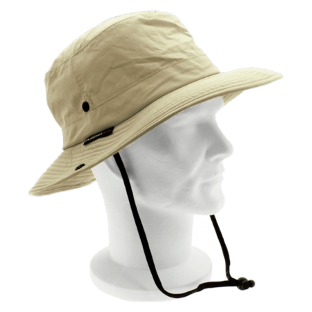 Chapeau ALOUETTE anti-UV