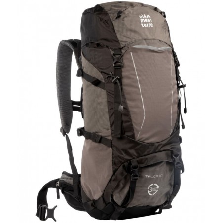 Sac à dos TALCA 50L