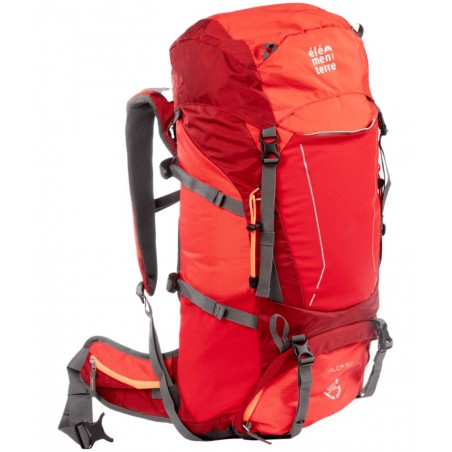 Sac à dos TALCA 50L