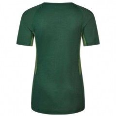 T-Shirt de sport mérinos Femmes