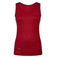 Débardeur Femme en mérinos