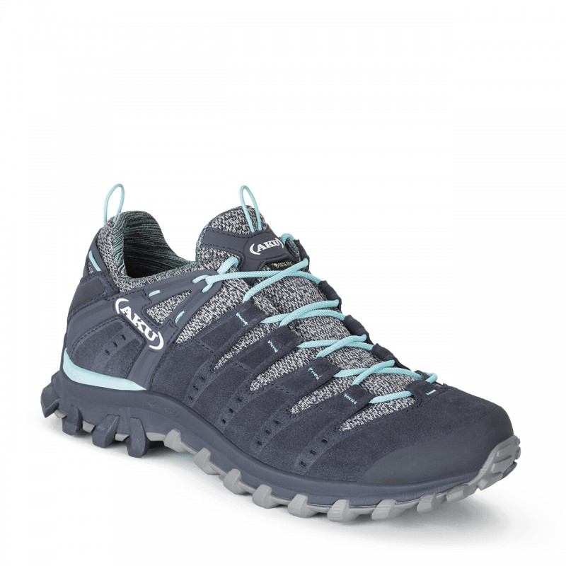 ALTERRA LITE GTX FEMME ALTERRA LITE GTX FEMME