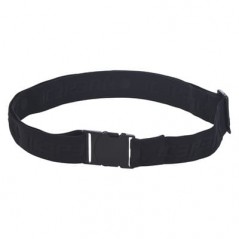 Ceinture Icepeak élastique HEDRICK