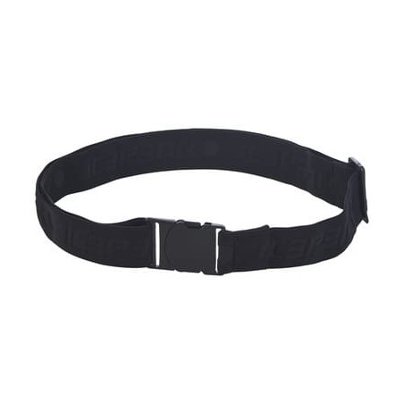 Ceinture Icepeak élastique HEDRICK