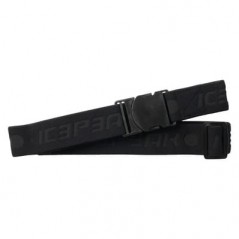 Ceinture Icepeak élastique HEDRICK