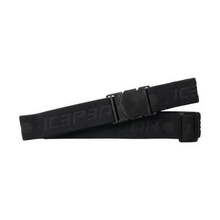 Ceinture Icepeak élastique HEDRICK