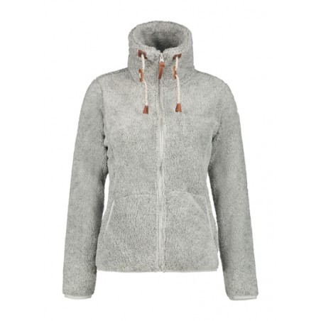 Polaire Colony Icepeak femme