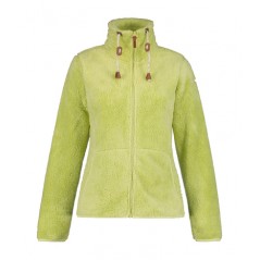 Polaire Colony Icepeak femme