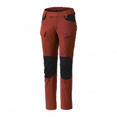 Pantalon femme Outdoor Tactical Pants (OTP) Helikon Tex