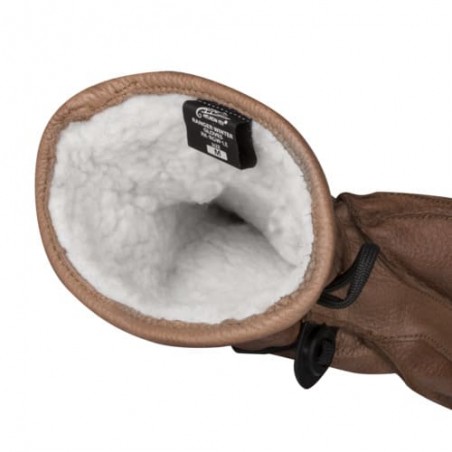 Gants d'Hiver Ranger Helikon Tex