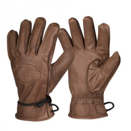 Gants d'Hiver Ranger Helikon Tex