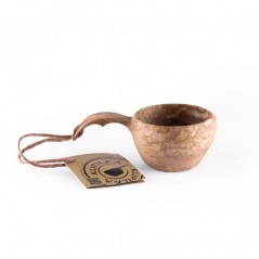 Tasse enfant KUPILKA 12 junior CUP