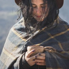 Tasse KUPILKA 21 CLASSIC CUP