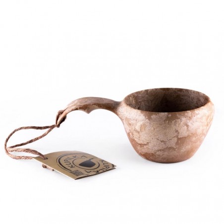 Tasse KUPILKA 21 CLASSIC CUP