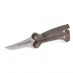 Couteau pliable KUPILKA KNIFE LC850