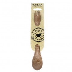 Cuillère fourchette KUPILKA SPORK 225