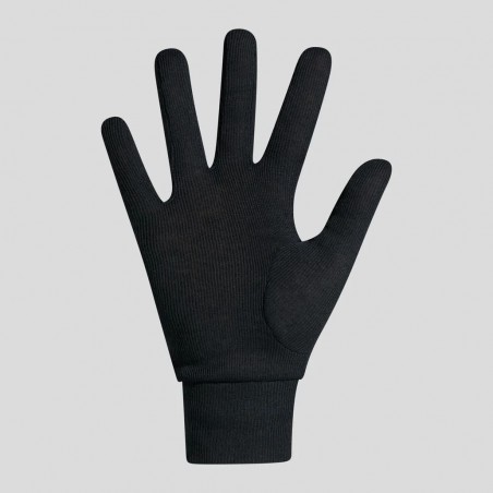 Gants ACTIVE WARM GLOVES Odlo