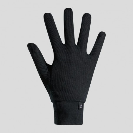 Gants ACTIVE WARM GLOVES Odlo