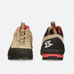 Chaussure de randonnee basse homme DRAGONTAIL WP Garmont