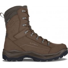 Botte homme Renegade II N GTX Hi TF Lowa