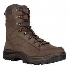 Botte homme Renegade II N GTX Hi TF Lowa
