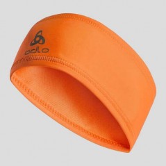 Bandeau POLYHNIT WARM Odlo