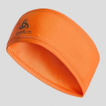 Bandeau POLYHNIT WARM Odlo