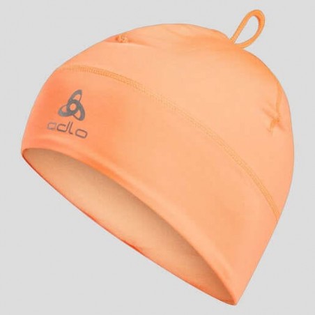 Bonnet POLYKNIT WARM HAT Odlo