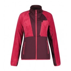 Polaire femme BRASELTON Icepeak