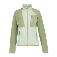 Polaire femme BRASELTON Icepeak