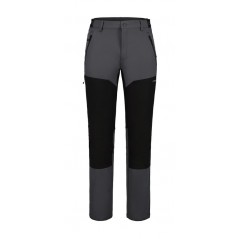 Pantalon de randonnée Homme BELGRADE Icepeak